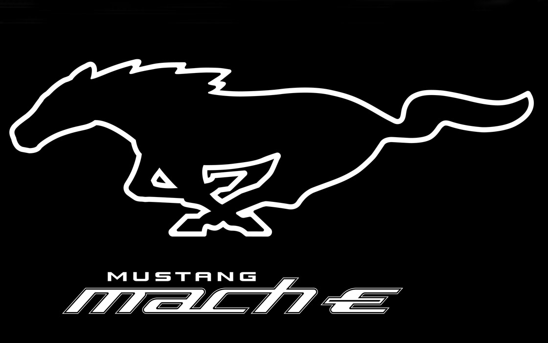 Πτήση στην ταχύτητα του ήχου: Το ηλεκτρικό SUV της Ford θα ονομάζεται Mustang Mach-E (vid)