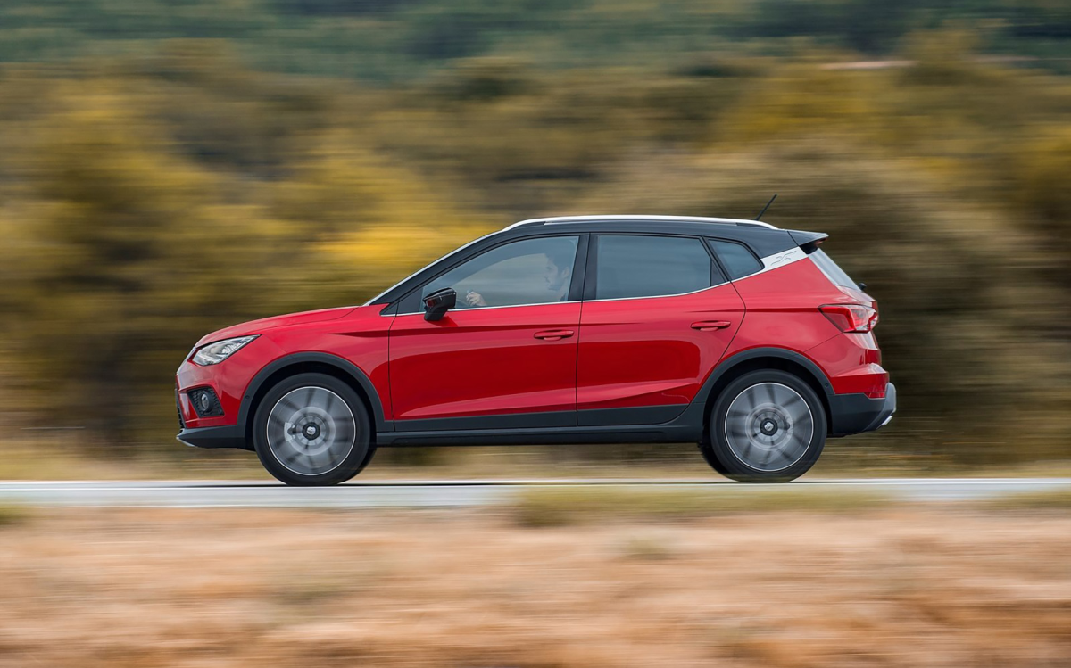 TOP 10 ΜΟΝΤΕΛΑ 4 - 10 ΦΕΒΡΟΥΑΡΙΟΥ