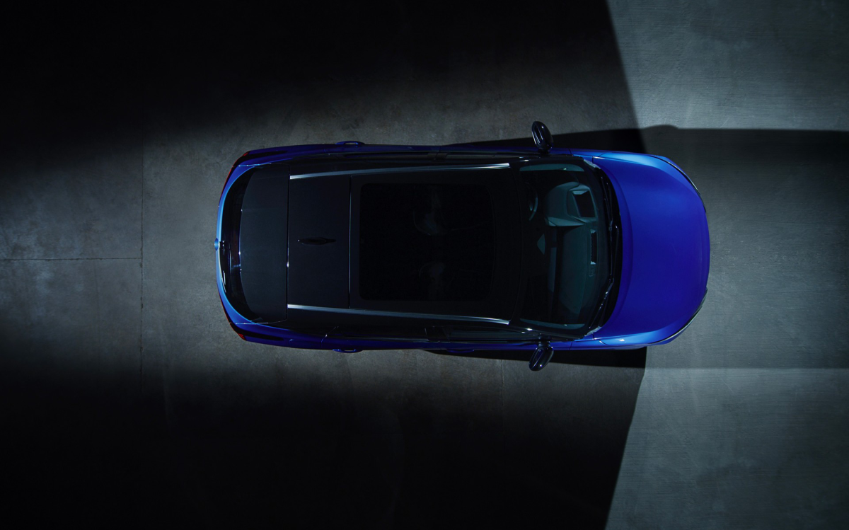 Τοp 10 Μοντέλα 19-25 Δεκεμβρίου