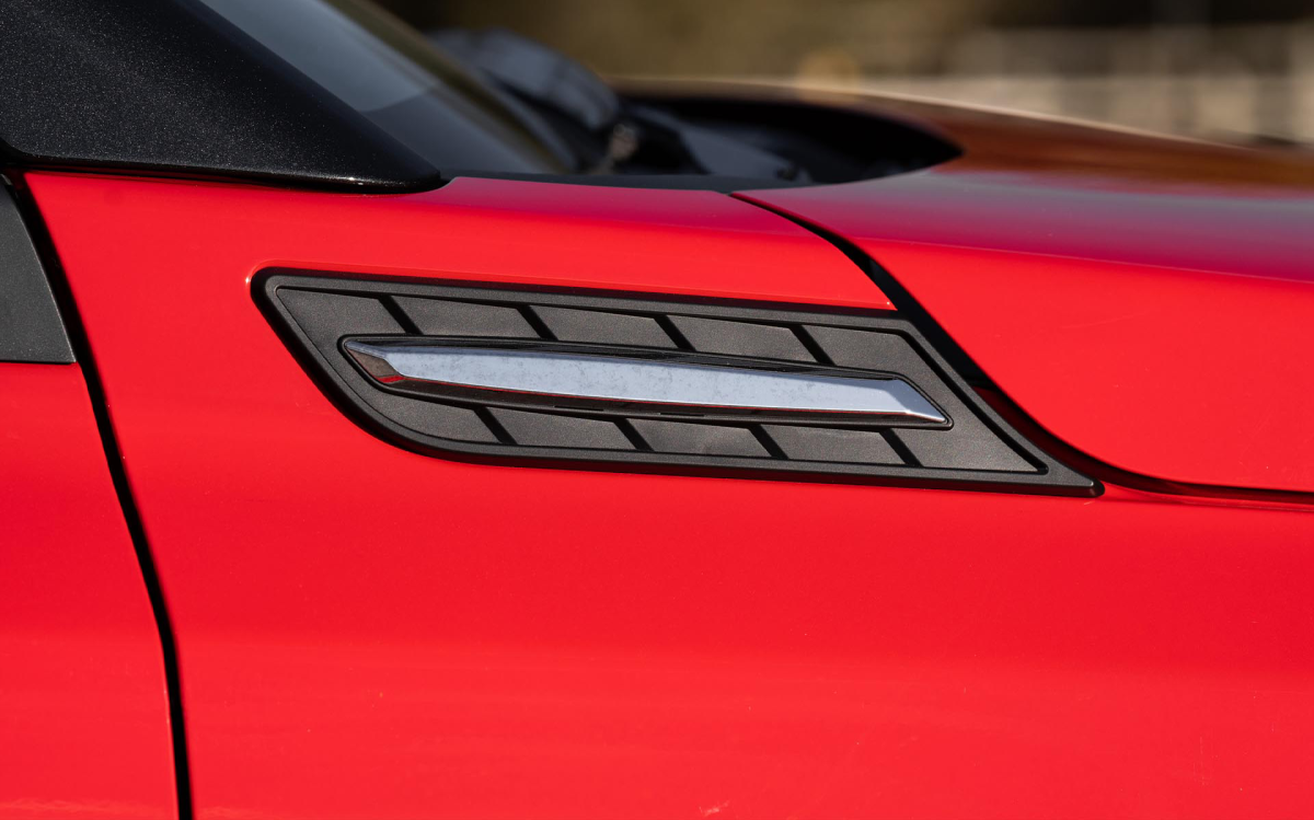 Top 10 Mοντέλα 17-23 Νοεμβρίου