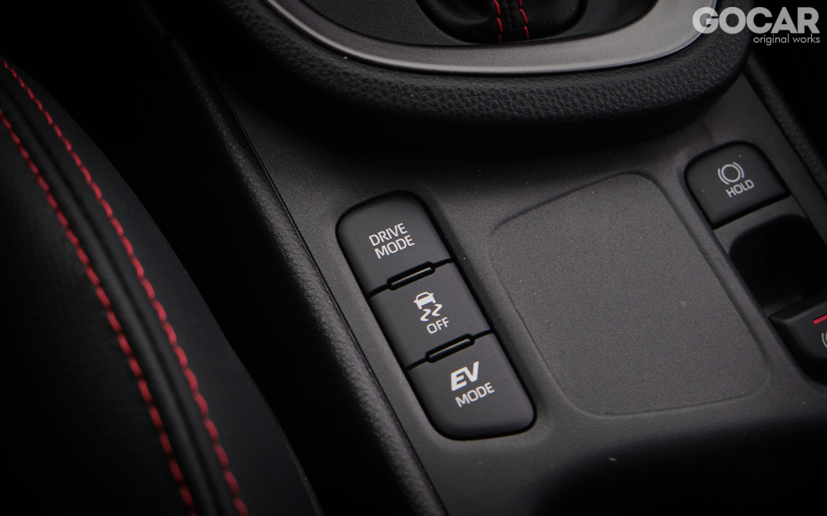 Top 10 Μοντέλα 23 Φεβρουαρίου - 1 Μαρτίου