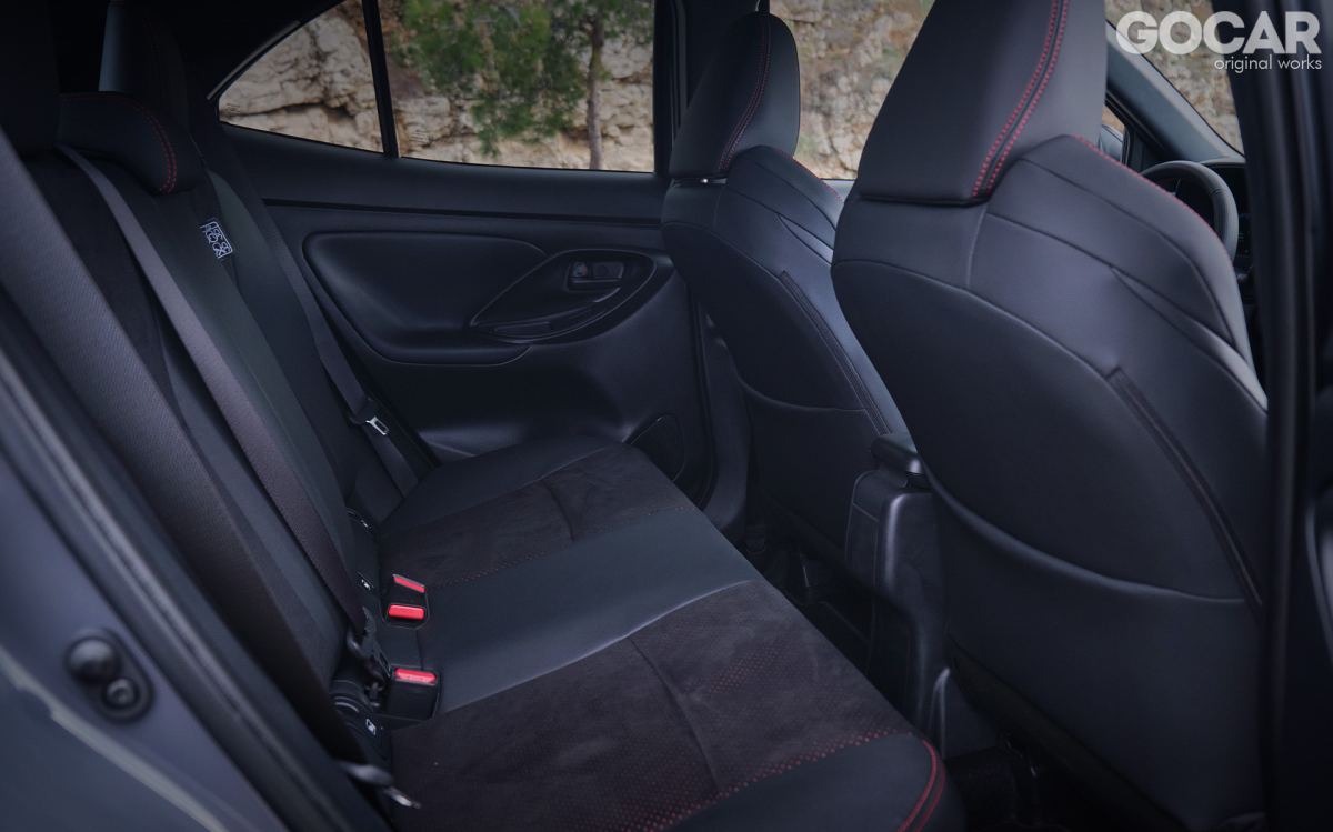 Top 10 Μοντέλα 2-8 Φεβρουαρίου