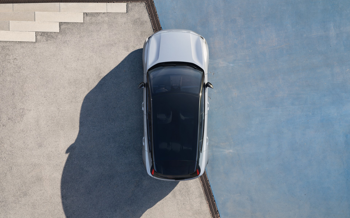 Τοp 10 Μοντέλα 5 – 11 Ιανουαρίου