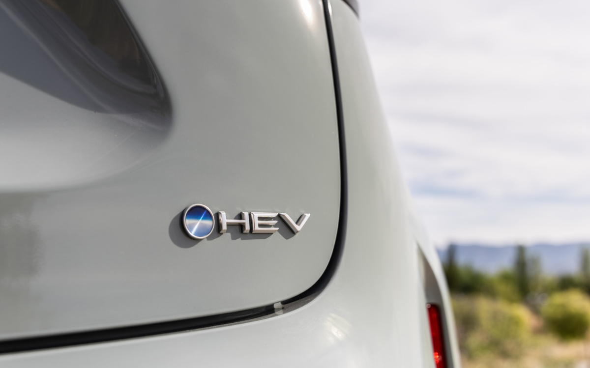 Top 10 Μοντέλα 16-22 Φεβρουαρίου