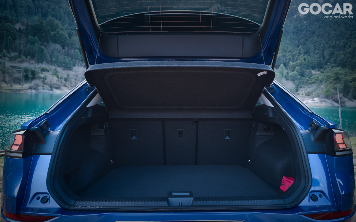 Top 10 Μοντέλα 9-15 Μαρτίου