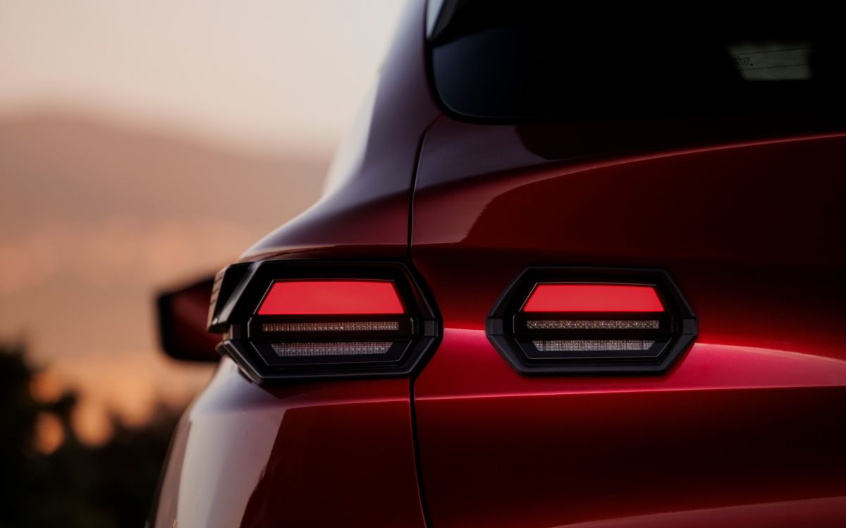 Top 10 Μοντέλα 2 – 8 Μαρτίου