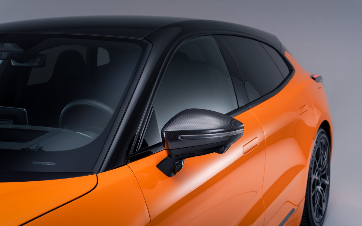 Top 10 Μοντέλα 23 – 29 Μαρτίου