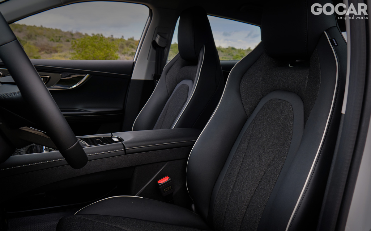 Top 10 Μοντέλα 6-12 Απριλίου