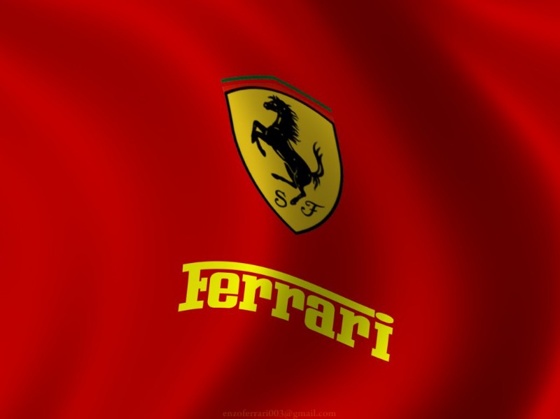 Αυτόνομη κι επίσημα πλέον η Ferrari από τη Fiat