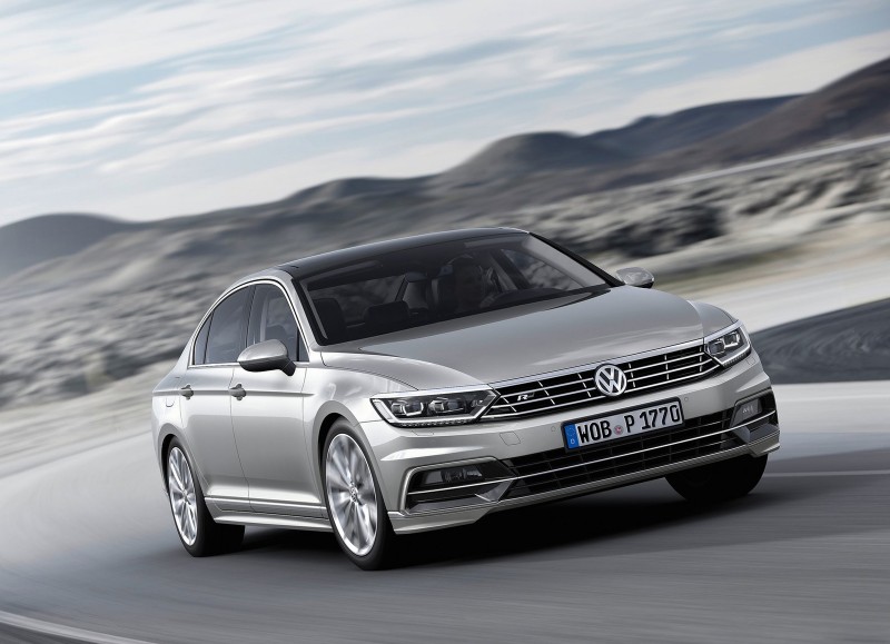 Συντήρηση κλιματιστικού Volkswagen