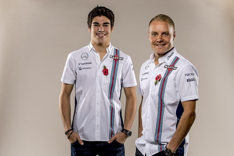 F1: Όλο και πιο κοντά ο Bottas στην Mercedes