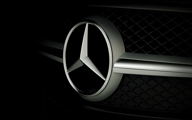 H Mercedes-Benz γιόρτασε την Παγκόσμια Ημέρα Διαφορετικότητας