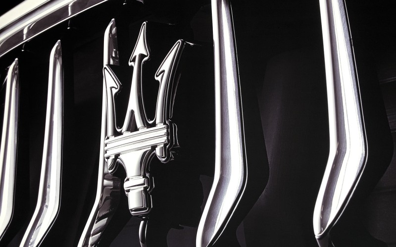 Τα σχέδια της Maserati για όλα τα νέα μοντέλα της