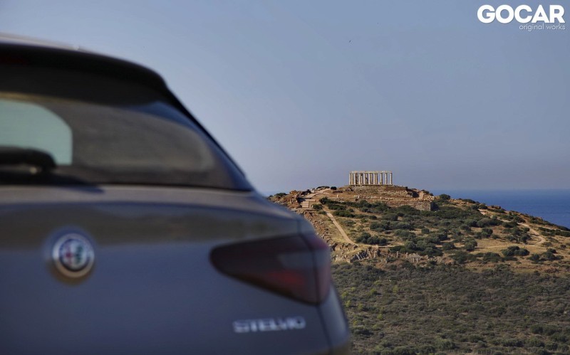Οι καλές ειδήσεις της ημέρας