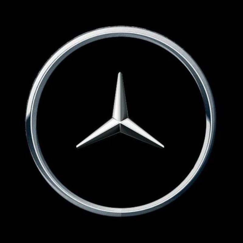 Κορονοϊός: Audi, Mercedes-Benz και Volkswagen αλλάζουν το σήμα τους