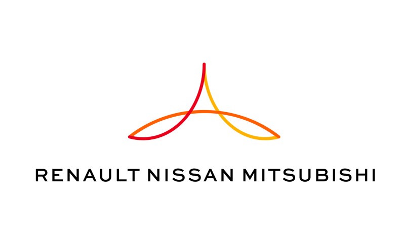 Τι ξημερώνει για τη συμμαχία Renault - Nissan - Mitsubishi;