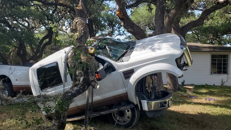 Αν νομίζεις ότι έχεις άσχημη μέρα, δες αυτό…