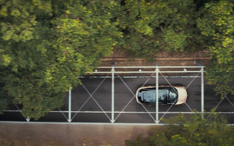 Nissan Ariya: Έρχεται να σε εντυπωσιάσει (video)