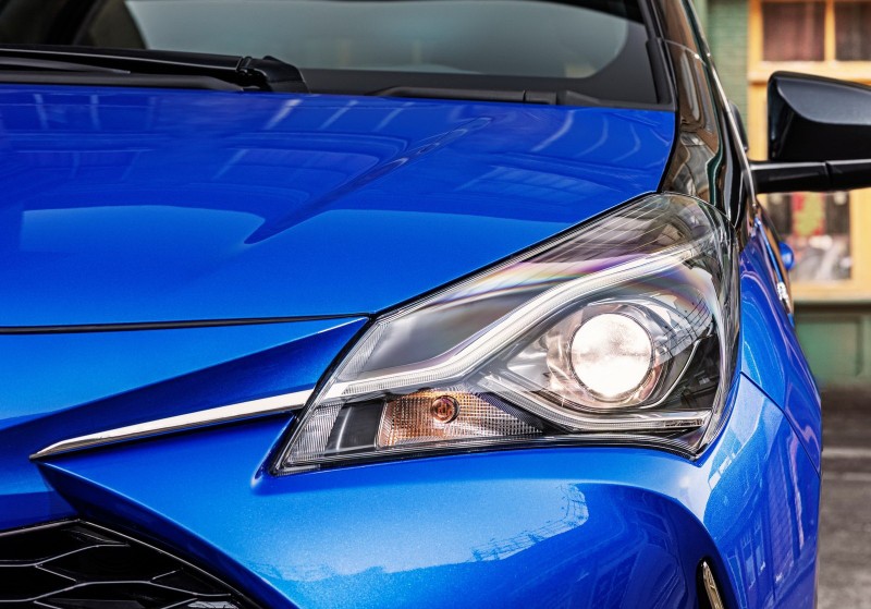 Αυτά είναι τα κορυφαία σε πωλήσεις supermini στην Ελλάδα το Α’ εξάμηνο του 2020