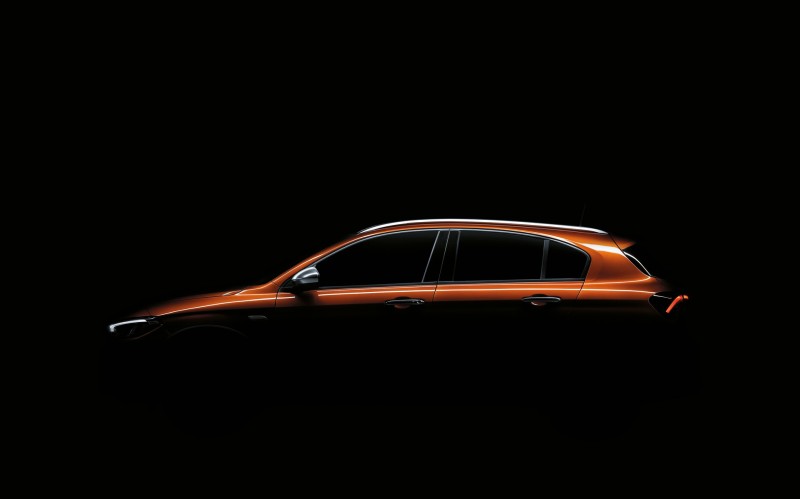 Το crossover με έκπτωση 1.300 ευρώ και εγγύηση 200.000 km