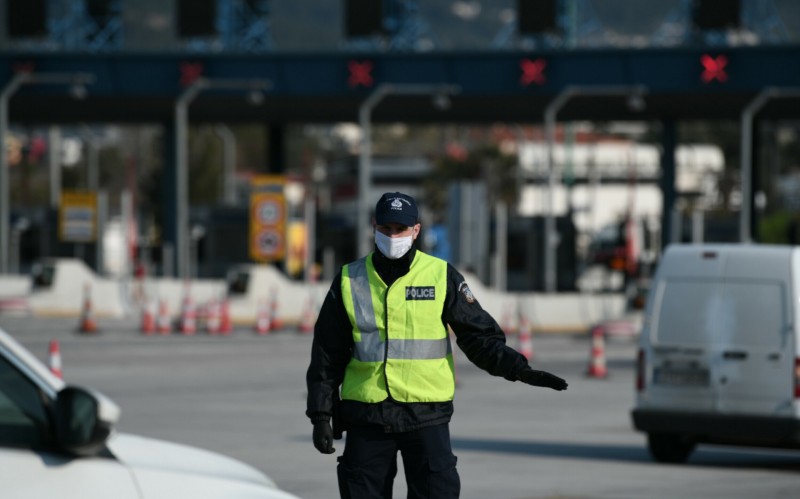 Πάσχα στο χωριό! Τα πιθανά σενάρια