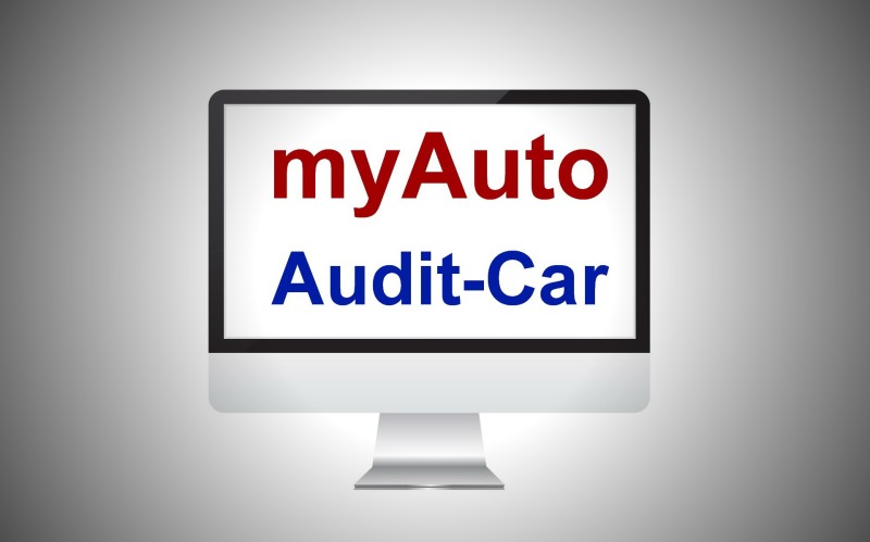 “myAuto” & “Audit-Car”: Ψηφιακός φάκελος για όλα τα οχήματα στο gov.gr