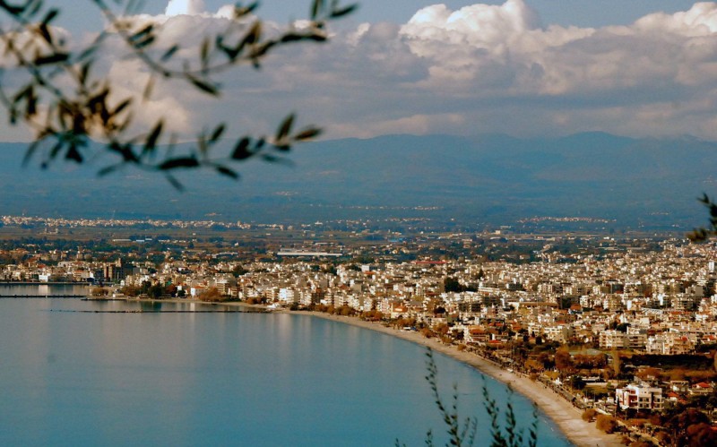 Αθήνα – Καλαμάτα: Πόσα θα πληρώσεις σε διόδια