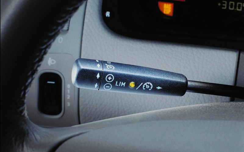 Κάνω οικονομία ή καίω περισσότερο με cruise control;