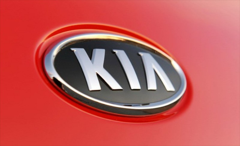EurotaxGlass: Κελεπούρι η 7-ετής εγγύηση της Kia
