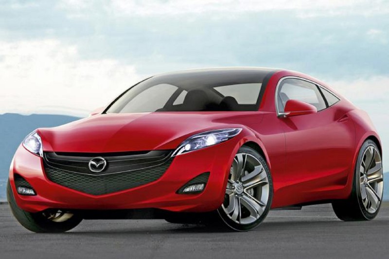 7 πράγματα που θέλουμε στο Mazda RX7 του 2017