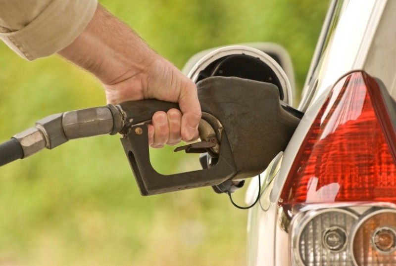 Ο Γ. Καμίνης εξορίζει τα diesel από την Αθήνα