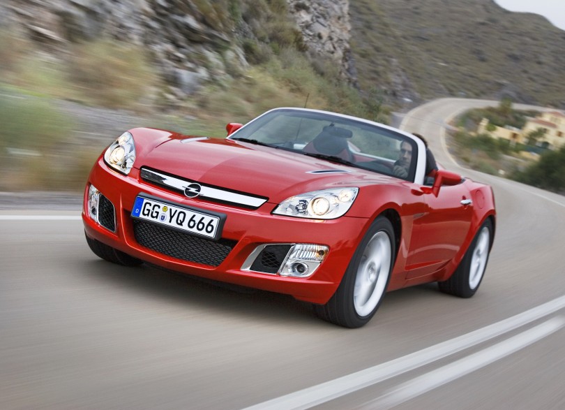 MTX-TOP-5-ROADSTERS