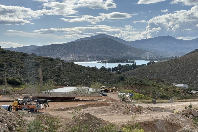 xalkida