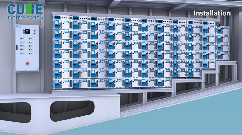 Lehmann-Marine-cube-mpataries-batteries-ploio-karavi