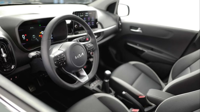 3-kia-picanto-facelift-2023