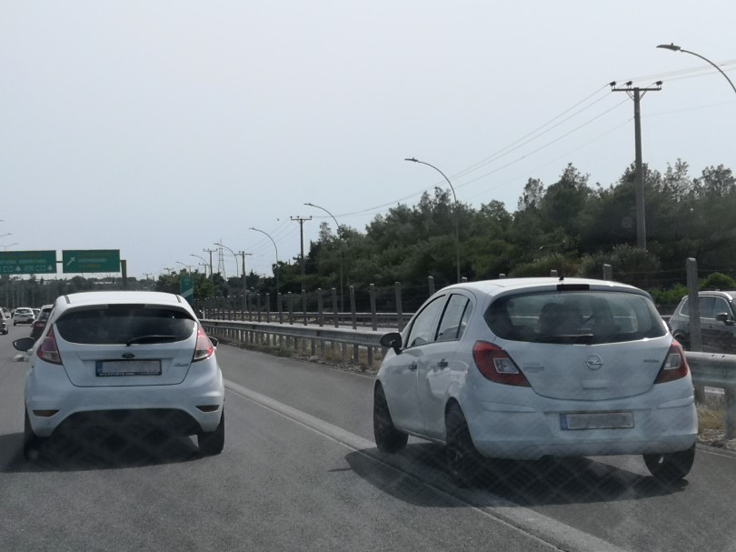https://cdn.gcdata.gr/c3/810_009419327288b965e23b4626265e0afa.jpg