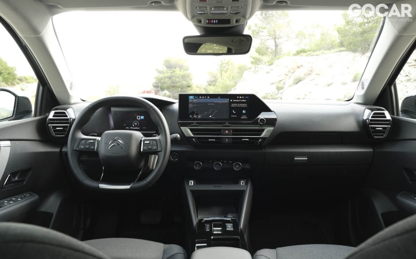 Dokimi-Citroen-C4X-7