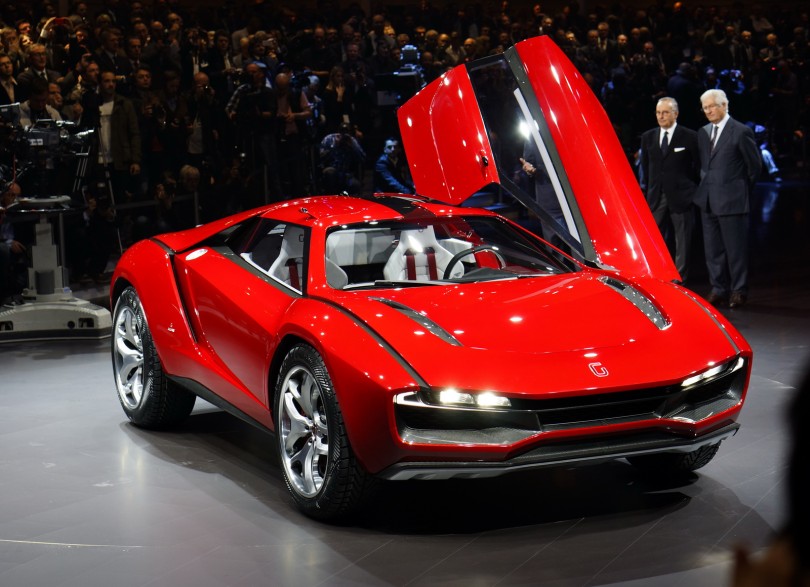 Geneva-2013-TOP-10-Concepts