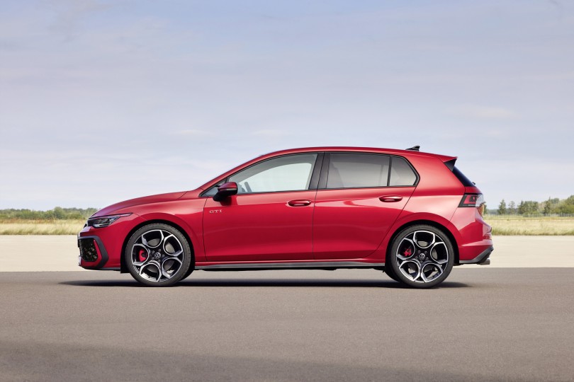 gti