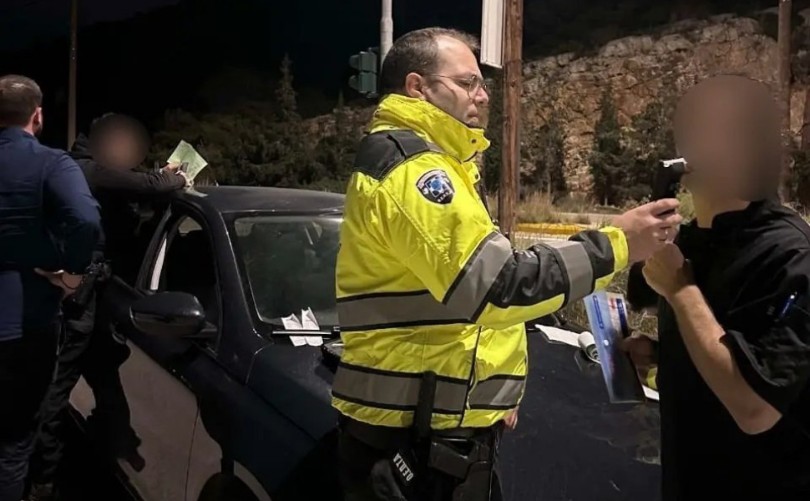 https://cdn.gcdata.gr/c3/810_01f2993008f67c0001e956c2d7e9a89e.jpg