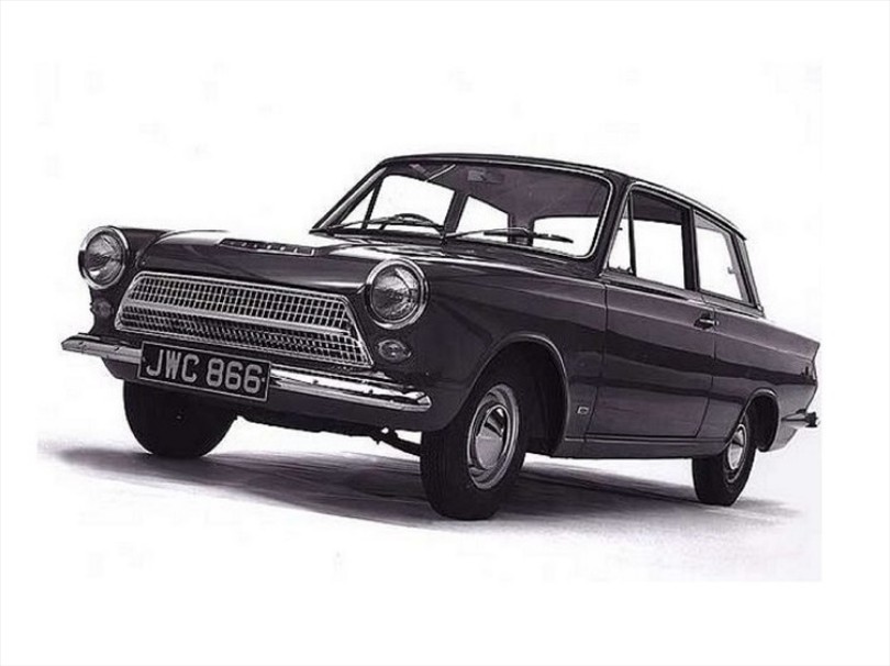 Ford_Cortina