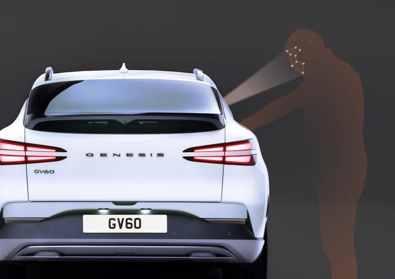2-genesis-gv60-anagnorisi-prosopou-face-recognition-ilektriko-kamera-camera