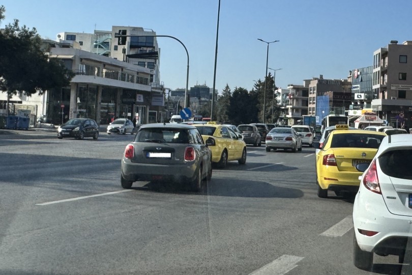 https://cdn.gcdata.gr/c3/810_026c87c22c179d10d0255f5f9d706249.jpeg