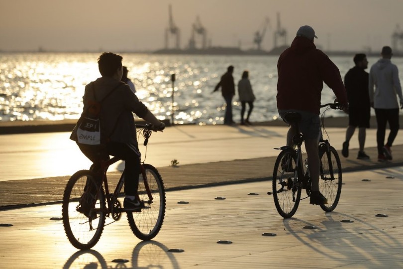 thessaloniki
