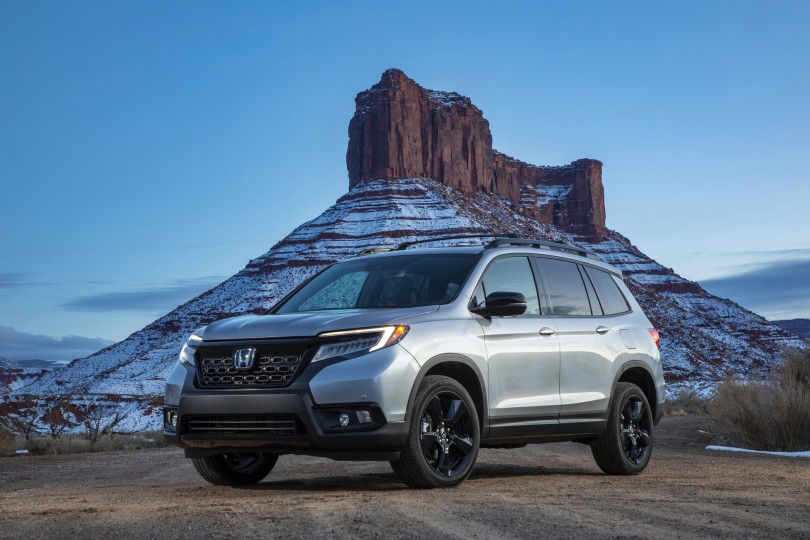 2020-honda-gm-