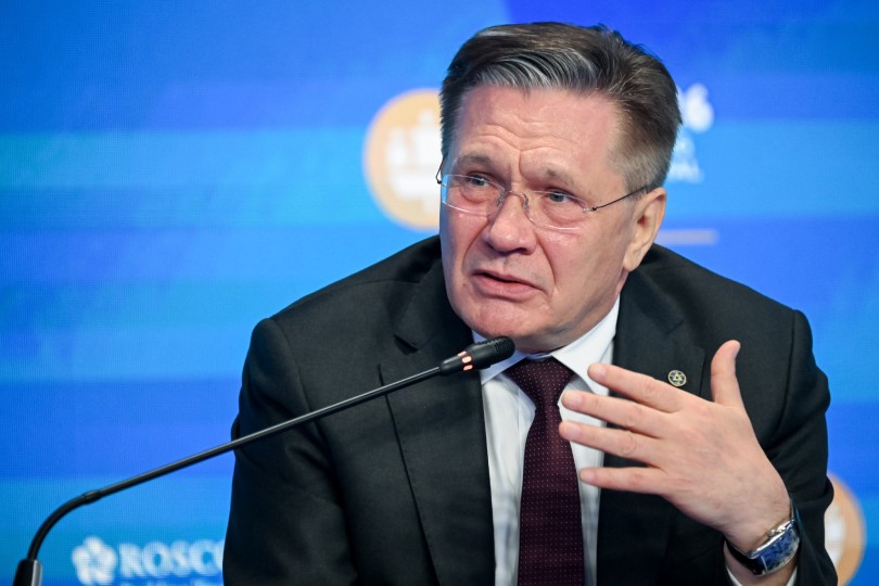 Alexei-Likhachev-rosatom-ceo