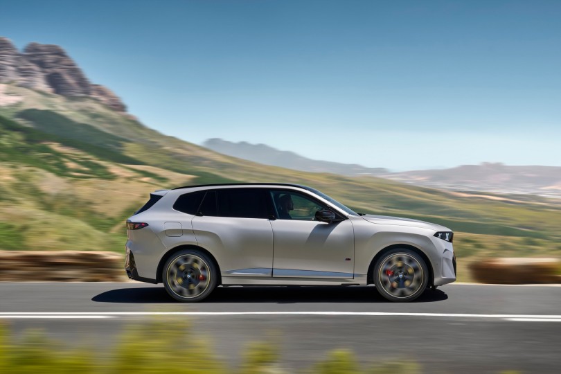 x5
