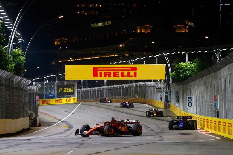 f1