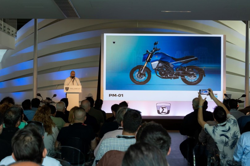 Peugeot-Moto-event-