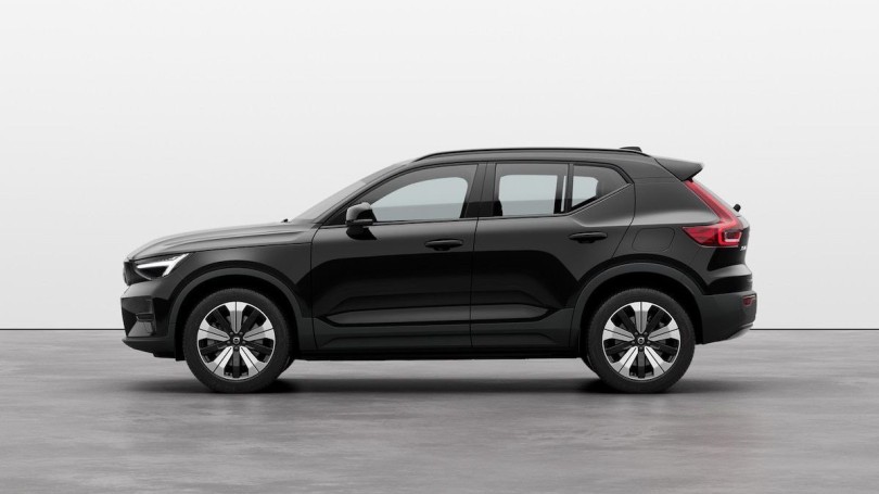 xc40 3